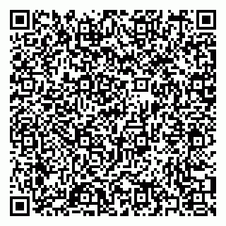 vCard 79397066655