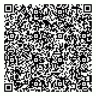 vCard 79397066656