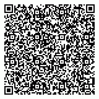 vCard 79397066659