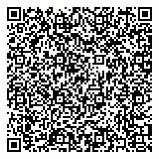 vCard 79397066660