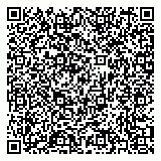 vCard 79397066661