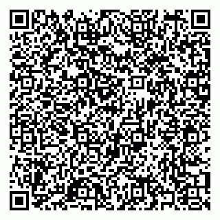 vCard 79397066662
