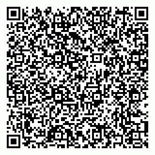 vCard 79397066663