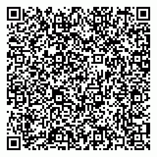 vCard 79397066664