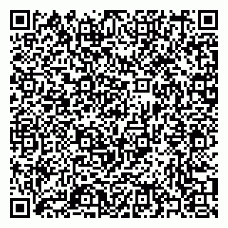 vCard 79397066665