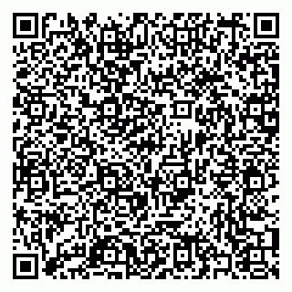 vCard 79397066666