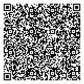 vCard 79397066669
