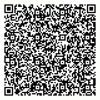 vCard 79397066670