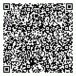 vCard 79397066671