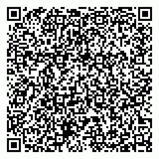 vCard 79397066672