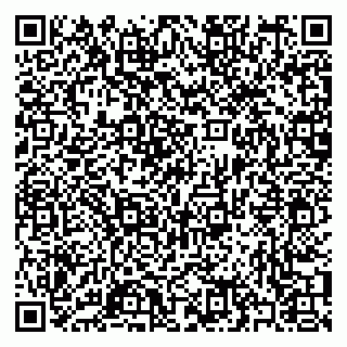vCard 79397066674