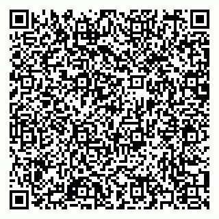 vCard 79397066675