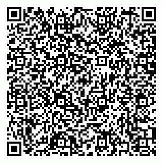 vCard 79397066676