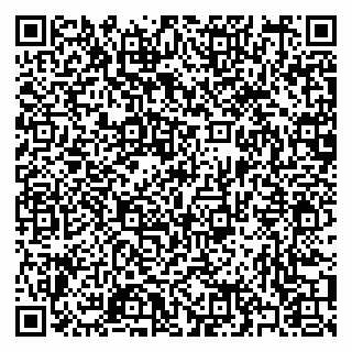 vCard 79397066677