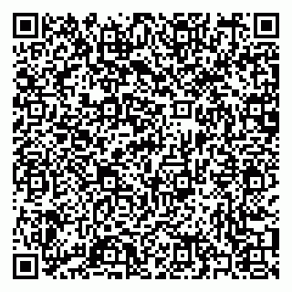 vCard 79397066679