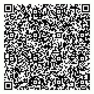vCard 79397066680
