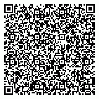 vCard 79397066681