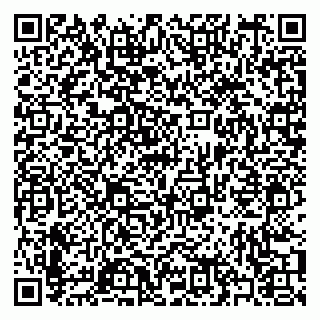 vCard 79397066682