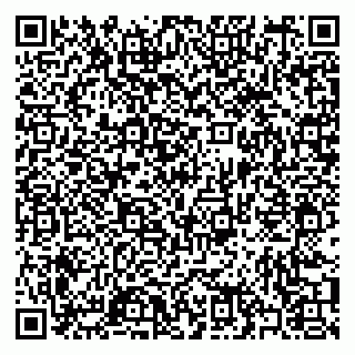 vCard 79397066683