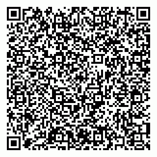 vCard 79397066684