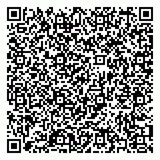 vCard 79397066685