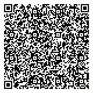 vCard 79397066686