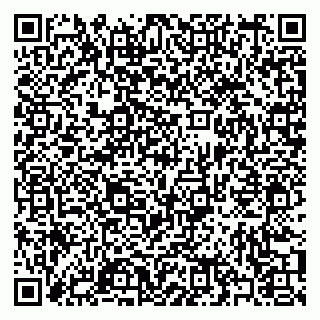 vCard 79397066687
