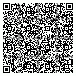 vCard 79397066689