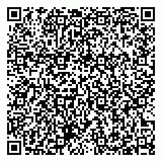 vCard 79397066690