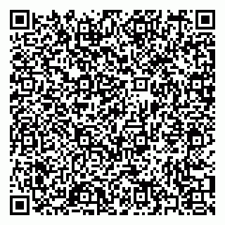 vCard 79397066691