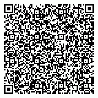 vCard 79397066694
