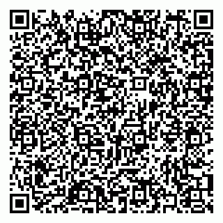 vCard 79397066696