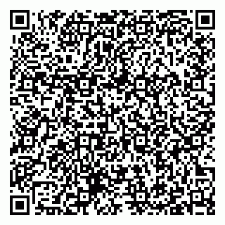 vCard 79397066697