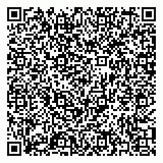 vCard 79397066698