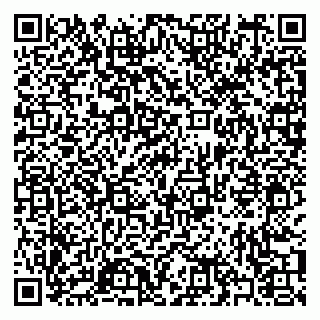 vCard 79397066699