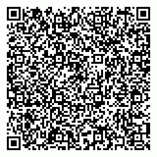 vCard 79397066701