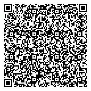 vCard 79397066703