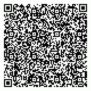 vCard 79397066704