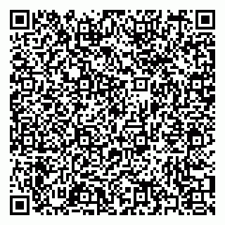 vCard 79397066705