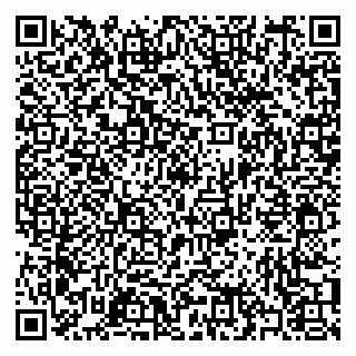 vCard 79397066706