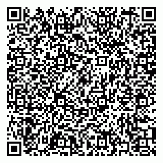 vCard 79397066707