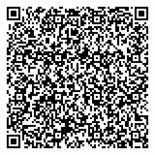 vCard 79397066711
