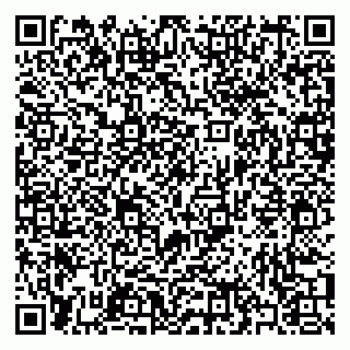vCard 79397066715