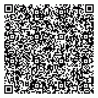 vCard 79397066716
