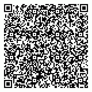 vCard 79397066718