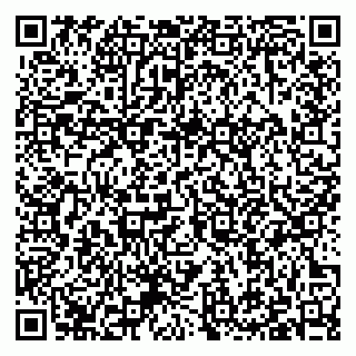 vCard 79397066719