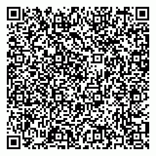 vCard 79397066720
