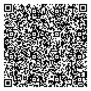 vCard 79397066722