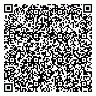 vCard 79397066723