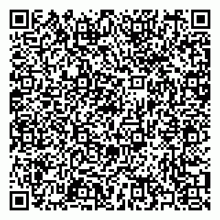 vCard 79397066725